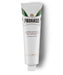 Proraso Shaving Cream Tube: Sensitive Skin