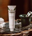 Proraso Shaving Cream Tube: Sensitive Skin