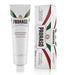 Proraso Shaving Cream Tube: Sensitive Skin