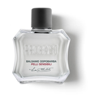 Proraso After Shave Balm: Sensitive Skin