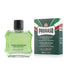 Proraso After Shave Lotion: Refreshing