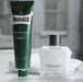 Proraso After Shave Balm: Refreshing