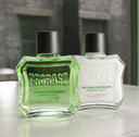Proraso After Shave Balm: Refreshing