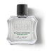 Proraso After Shave Balm: Refreshing
