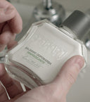 Proraso After Shave Balm: Refreshing