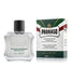 Proraso After Shave Balm: Refreshing