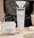 Proraso After Shave Balm: Sensitive Skin