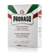 Proraso After Shave Balm: Sensitive Skin