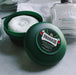 Proraso Shaving Soap in a Bowl: Refreshing
