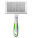 Andis Self-Cleaning Slicker Brush #68570