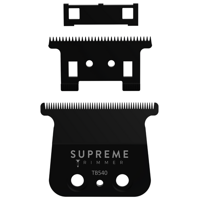 Supreme Trimmer Recharge Replacement Blade - TB440/TB540