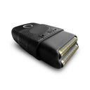 TPOB GO Shaver Blackout Edition