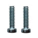 Andis Outliner Case Screw #04023