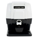 Scalpmaster Lather Time Hot Lather Machine