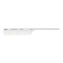 Diane Metal Pin Tal Comb #D6105
