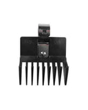 Scalpmaster Universal Clipper Guides