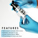 L3VEL3 Powder Spray Bottle