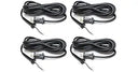 MD AGC Cord x 3