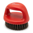 Vincent Palm Brush - Red #VT191
