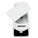 Scalpmaster Lather Time Hot Lather Machine