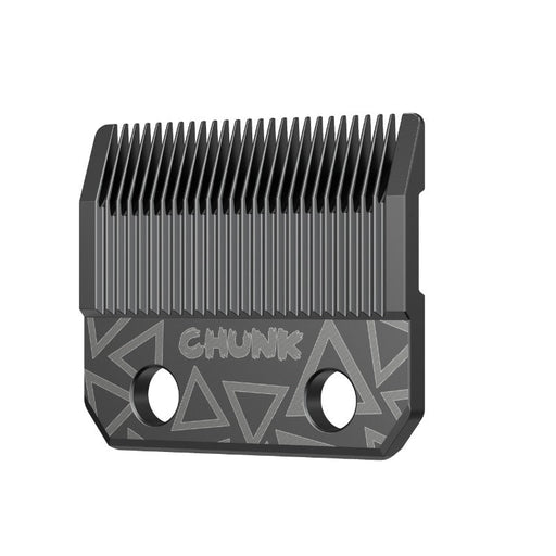 TPOB PLAY Chunk Clipper Blade