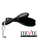 Hevie Blur Brush