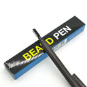 Barber Beard Filler Pen: The Perfect Solution for a Fuller, More Defined Look