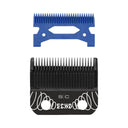 StyleCraft Echo Fixed DLC Blade #SC554B