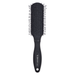 Scalpmaster All Purpose Styling Brush - 9 Row #SC9235