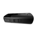 TPOB PLAY Shaver Blackout