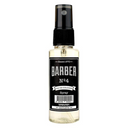 Marmara Barber Aftershave Cologne - 50ml