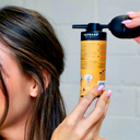 Supreme Trimmer Applicator for HairThik Fibers #HFAT1