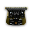 TPOB PLAY Psycho Trimmer Blade Gold