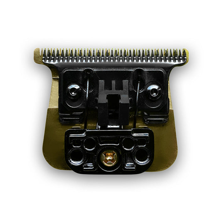 TPOB PLAY Psycho Trimmer Blade Gold