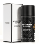 Mane Tame Weightless Matter – Volumizing Blow Dry Hair Gel 3.4oz