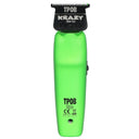 TPOB X Trimmer Deluxe Slime Edition