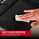 Barber Strong The Barber Magnetic Mat