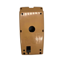 Campbell's PCS Latherking Lower Housing
