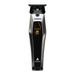 Andis ReCon Trimmer #562697
