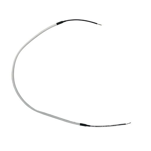 Campbell's Latherking Heating Element Only