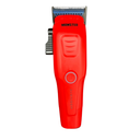 Monster Clippers Avenger Clippers