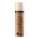 Royal Kapper Clipper Cleaning Spray Unscented Back