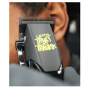 PRE ORDER NOW! Andis Zephyr Clipper -  Sensory Safe  #564618