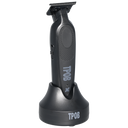 TPOB X Trimmer Deluxe Blackout Edition