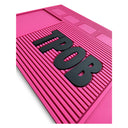 TPOB Magnetic Mat Pink Edition