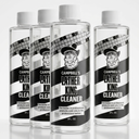 Campbell's Lather Machine Cleaner 8 oz