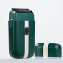 Cocco Professional Veloce Lite Cordless Lightweight Shavers