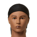 RED by Kiss Powerwave Dry-Fit Durag #HD51
