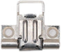 Andis Replacement AG Hinge Assembly #S63897