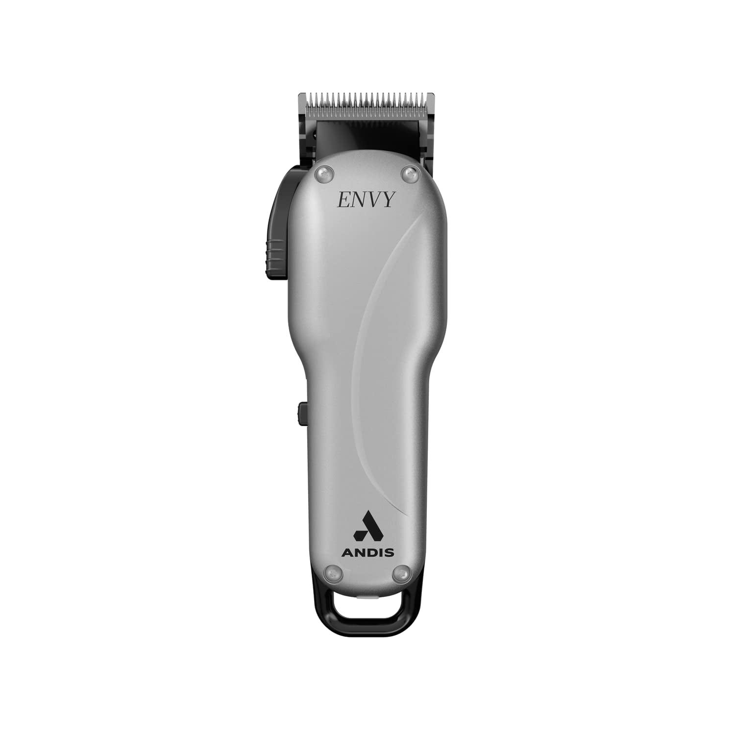 Andis Envy Men’s Hair authentic Clippers